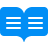 spidermjanbrandnewizle.readme.io